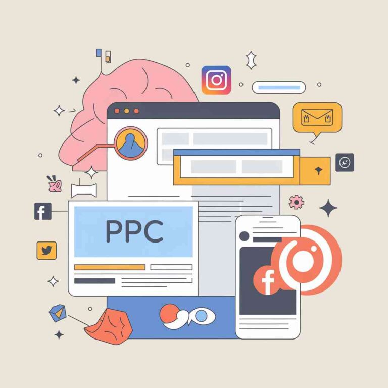 blog marketingowy