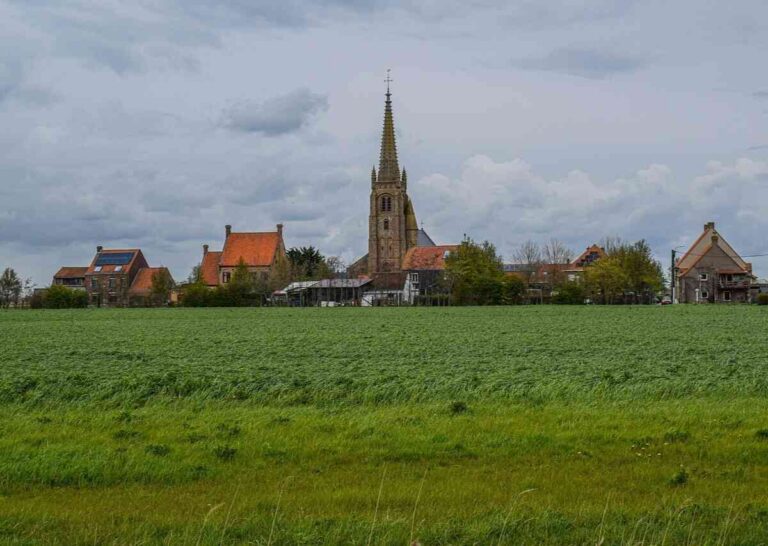 ile trwa kadencja sołtysa