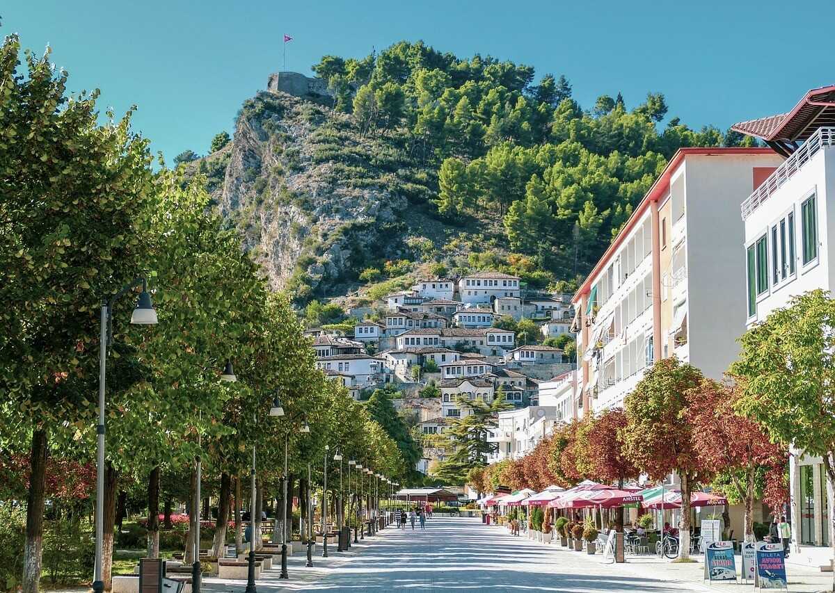 Albania – czy warto tam pojechać na wakacje?