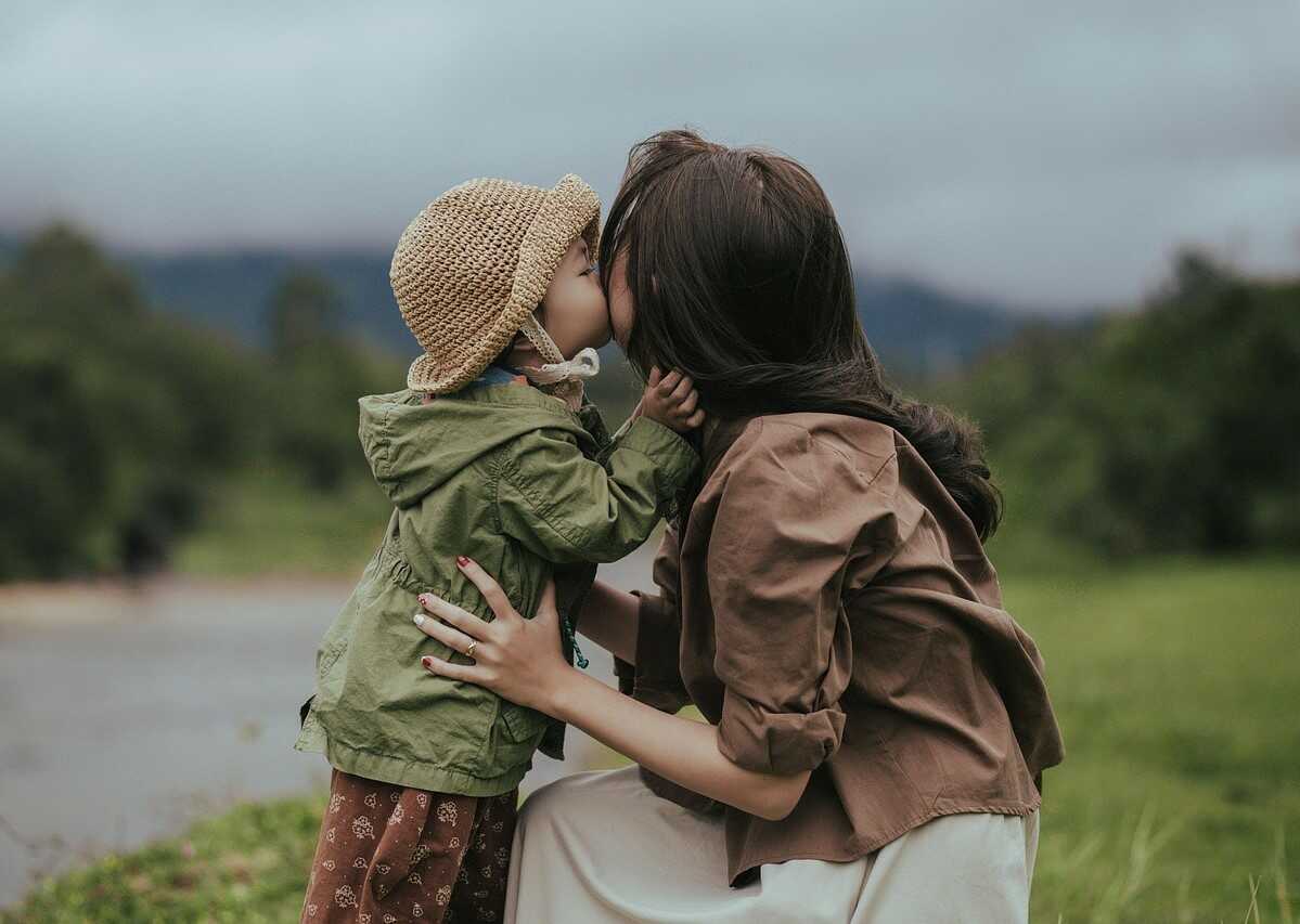sennik mama