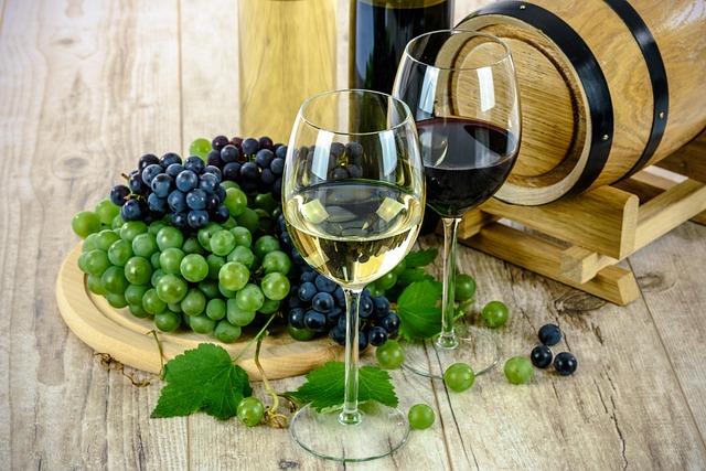 zestawy alkoholowe na prezent