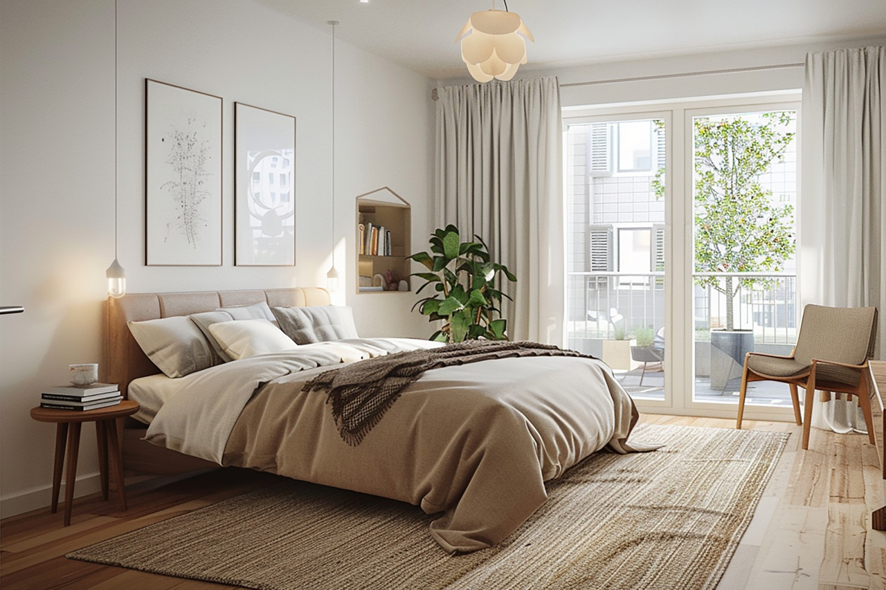 jaki materac wybrać?