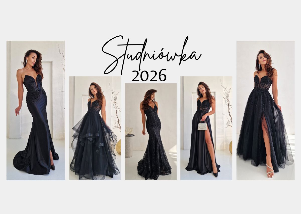 minimalistyczna-czy-zdobiona-Jak-wybrać-styl-sukienki-na-studniówkę