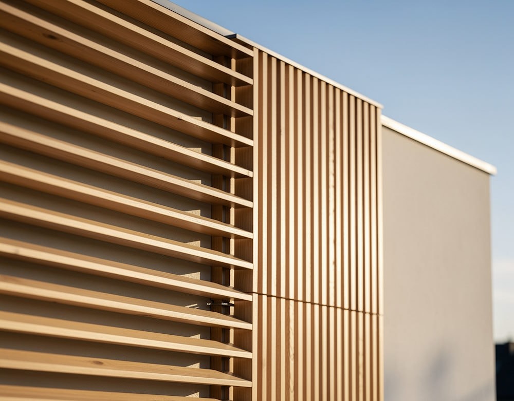 gdzie kupić lamele zewnętrzne