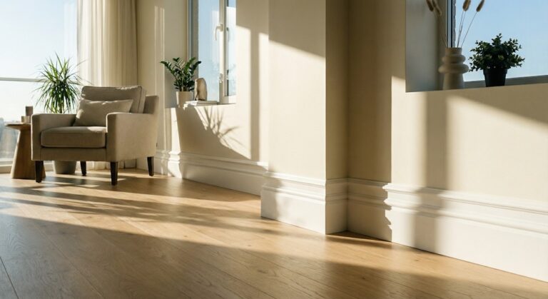 gdzie kupić listwy przypodłogowe i na co zwrócić uwagę