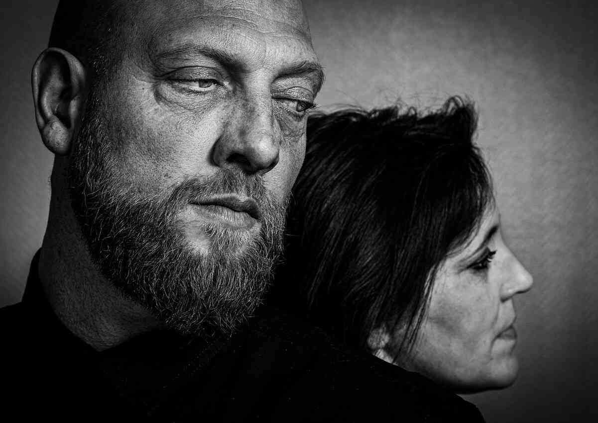 sennik była dziewczyna