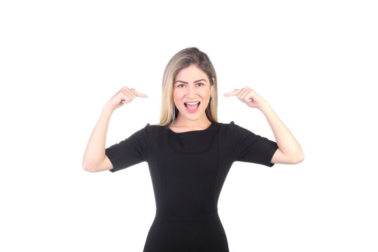 Zapomnij o okularach i soczewkach – na dobre!