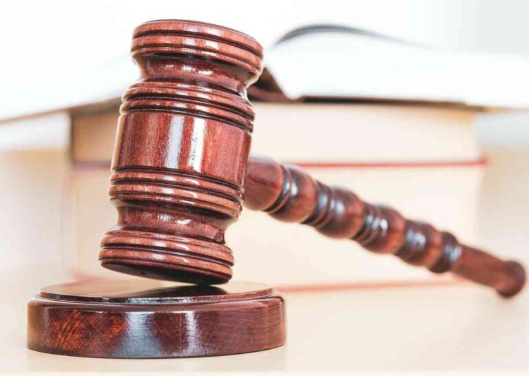 sennik rozprawa rozwodowa